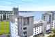 6/28 Western Harbour Terrace, Newhaven, Edinburgh, EH6 6JN