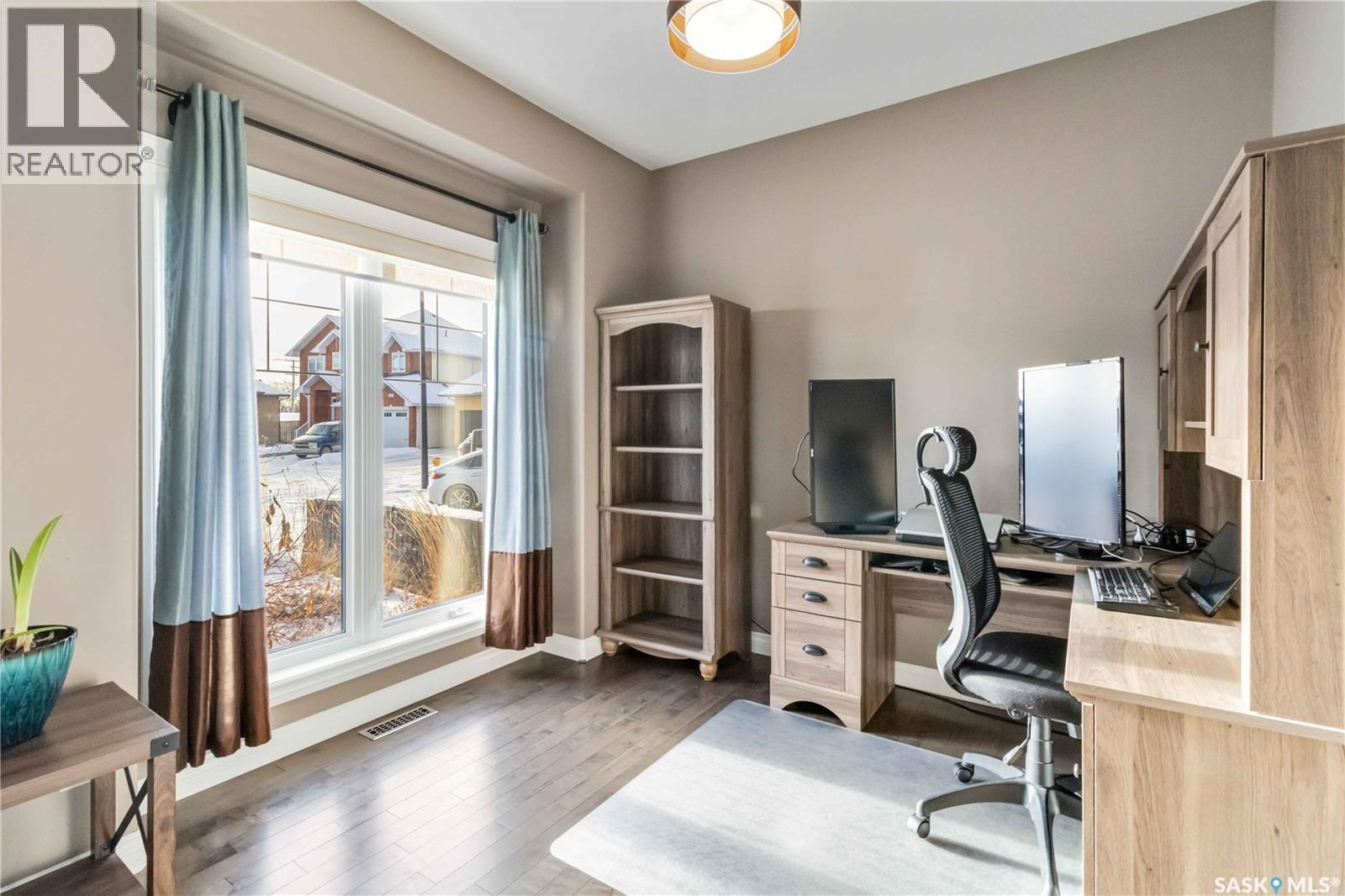 Additional image 3 of 119 Masuda Terrace, Saskatoon, SK, S7W0G9