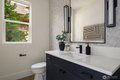 Additional image 15 of 134 8th Ct, Kirkland, WA, 98033