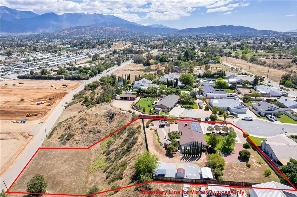 Additional image 89 of 13346 Rimview Court, Yucaipa, CA 92399
