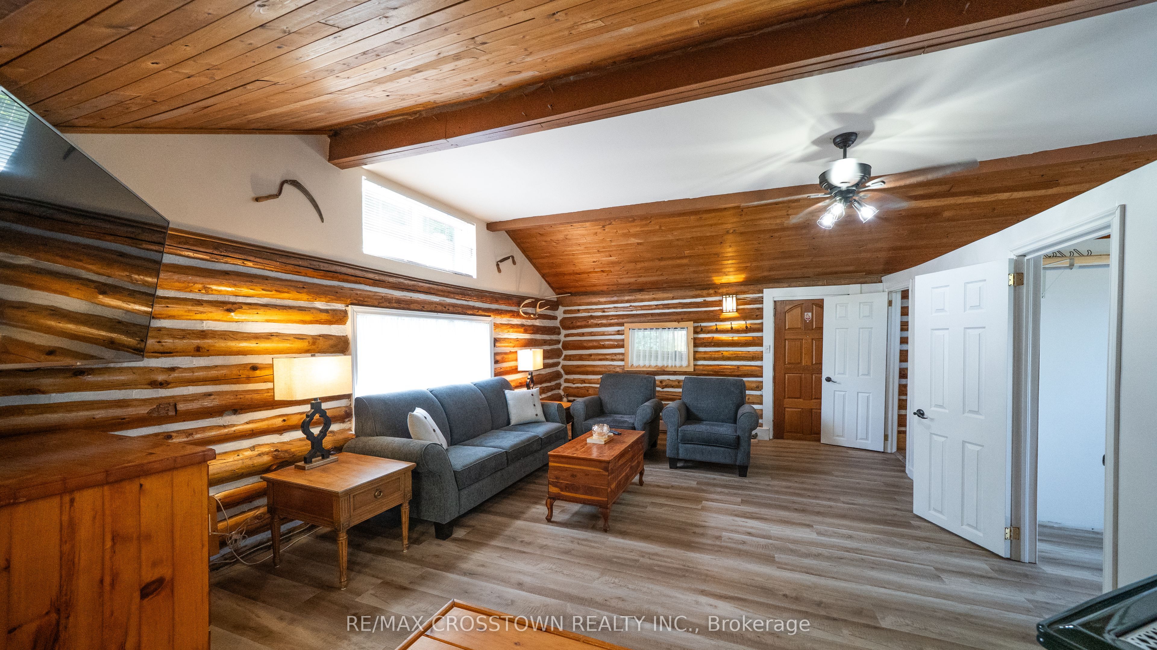Additional image 5 of 1161 Uffington Road, Bracebridge, ON, P1L 1X1