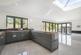 Additional image 4 of Speldhurst Close, Bromley