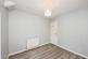Additional image 13 of Sterry Road, Swansea SA4