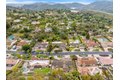 Additional image 43 of 1510 Ventana Dr, Escondido, CA, 92029