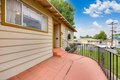 Additional image 34 of 8105 Brock Ct, Lemon Grove, CA, 91945