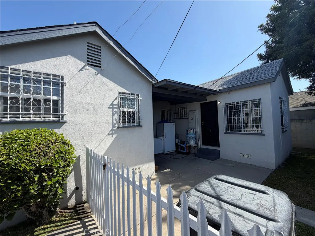 Additional image 11 of 1128 E 126th Ave, St, Los Angeles, CA 90059