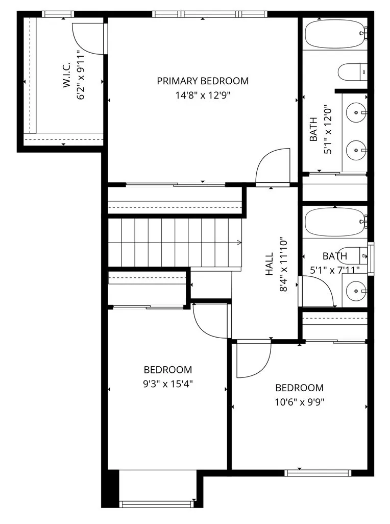 Additional image 94 of 13505 Fairbanks Place, Chino, CA 91710