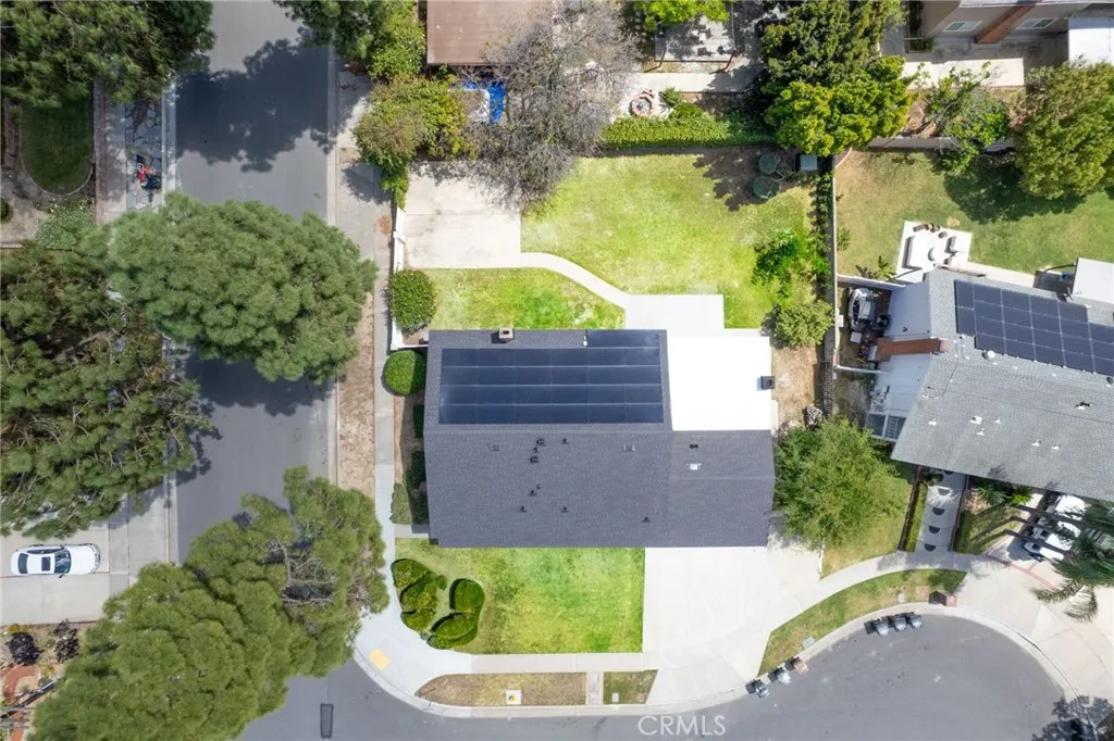Additional image 41 of 1516 Sunset Lane, Fullerton, CA 92833