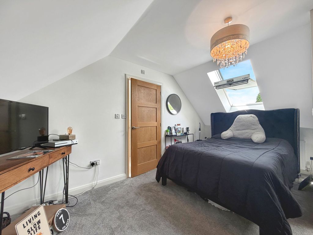 Additional image 38 of 6 bed detached house for saleMountain Road, Caerphilly CF83