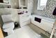 Additional image 13 of Algar Grange, West Midlands DY3