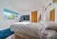 Additional image 13 of Huntercombe Lane North, Taplow, Berkshire, SL6