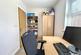 Additional image 21 of Tingley Hall Rise, Tingley, Wakefield