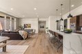 Additional image 7 of 23413 NW Cliff View Dr, Quincy, WA, 98848