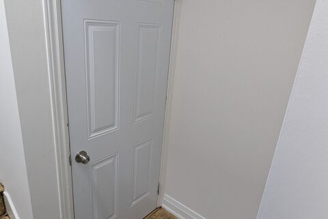 Additional image 8 of Lower Level-53 Seward Crescent, Ajax, ON, L1Z 2B8