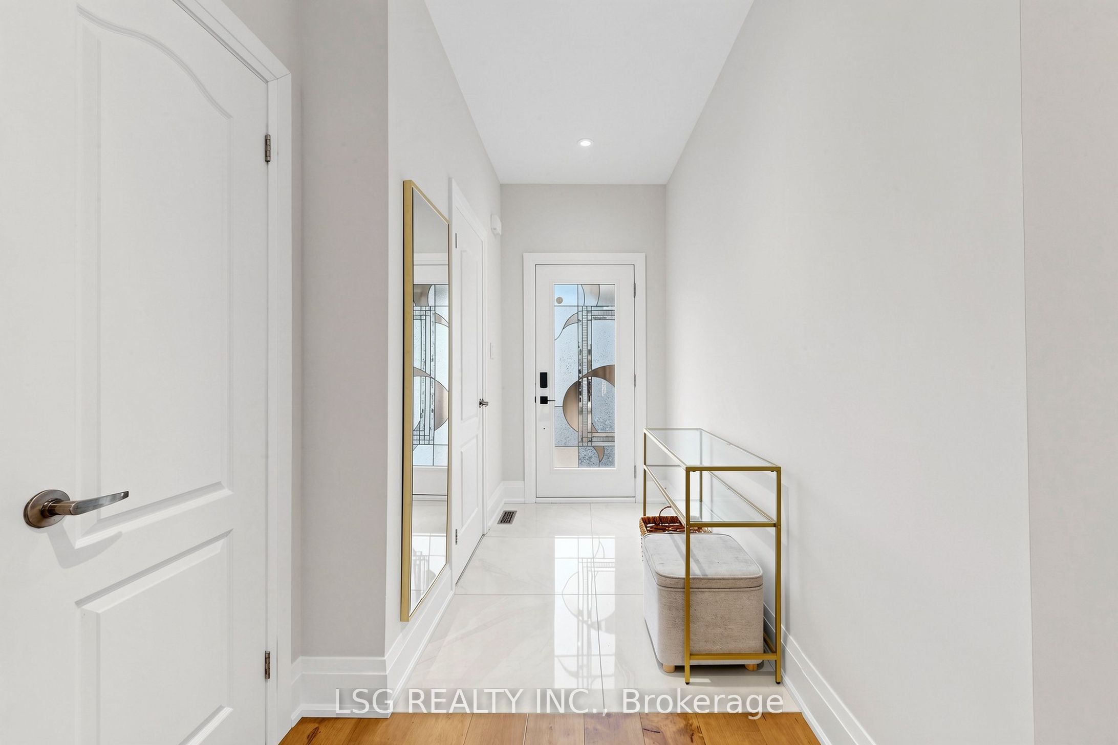 Additional image 3 of 69 Gamble Glen Crescent, Richmond Hill, ON, L4S 2T3