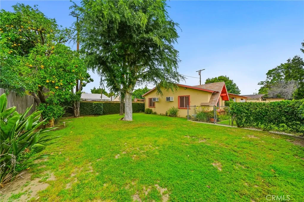 Additional image 55 of 13185 Emery Ave, Baldwin Park, CA 91706