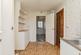 Additional image 14 of Couzens Place, Stoke Gifford, Bristol