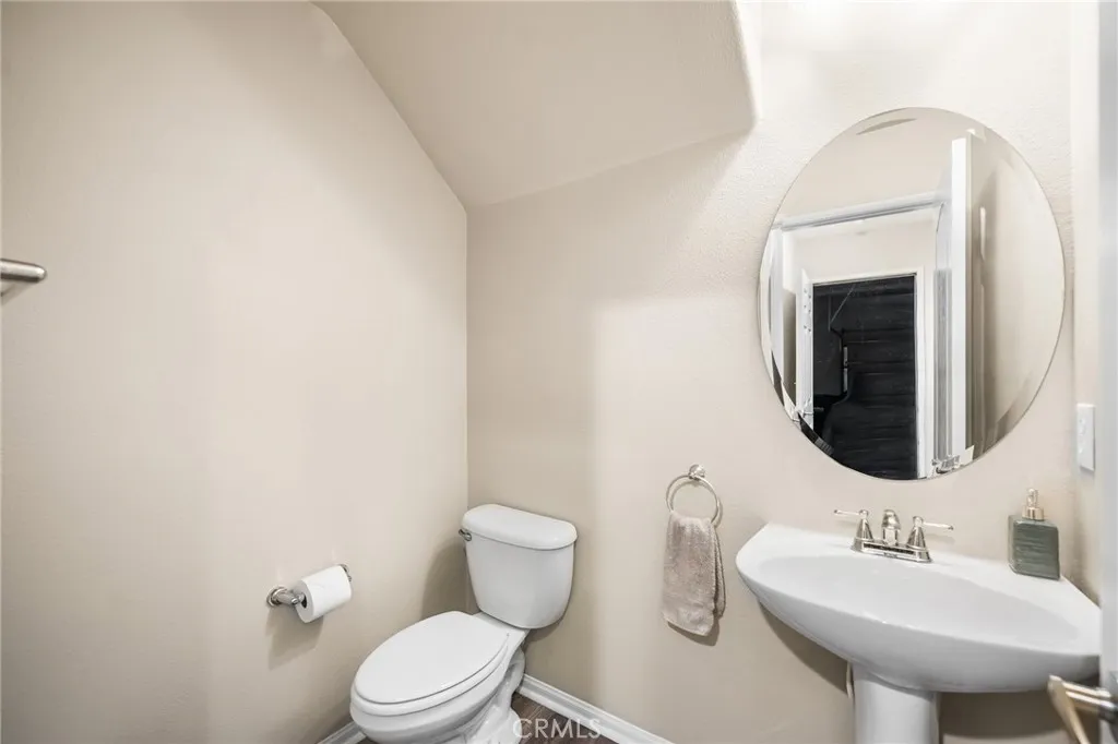 Additional image 58 of 30505 Canyon Hills Rd Unit 703, Lake Elsinore, CA 92532