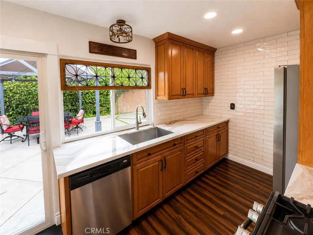 Additional image 6 of 4002 Yellowstone Circle, Chino, CA 91710