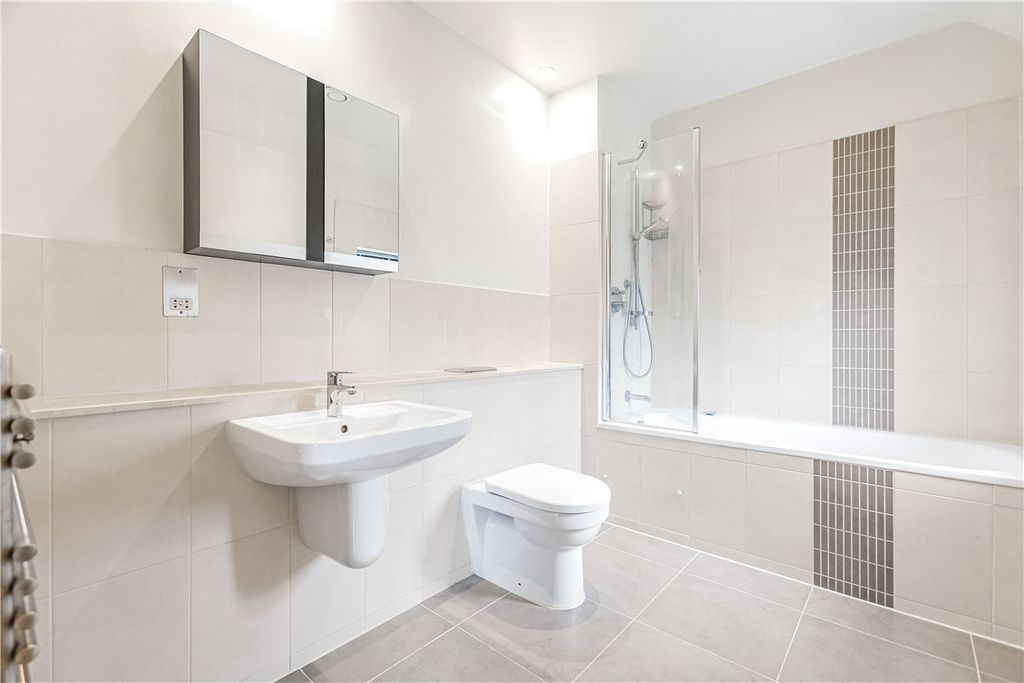 Additional image 19 of 6 bed detached house to rentWoodstock Road, Oxford, Oxfordshire OX2