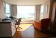 Additional image 8 of Percy Gardens, Tynemouth, NE30