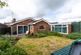 Additional image 17 of Home Close Road, Houghton-On-The-Hill, LE7