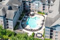 Additional image 2 of 185 Canal St E, Shelton, CT, 06484