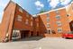 Additional image 7 of at Victoria Gate, St James Park Road, Northampton NN5
