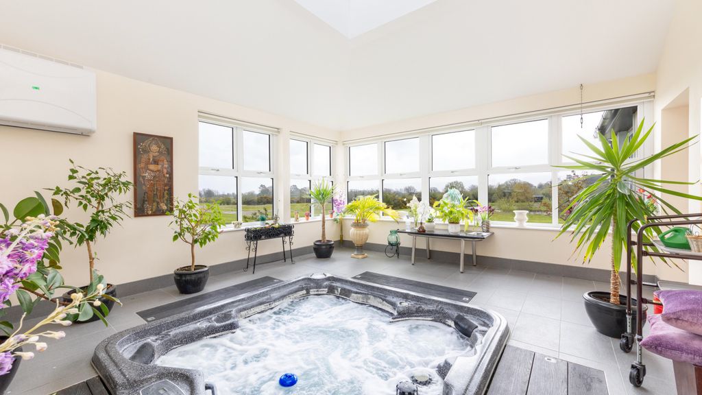 Additional image 14 of 7 bed detached house for saleCronk Breck, Bernahara Road, Andreas IM7