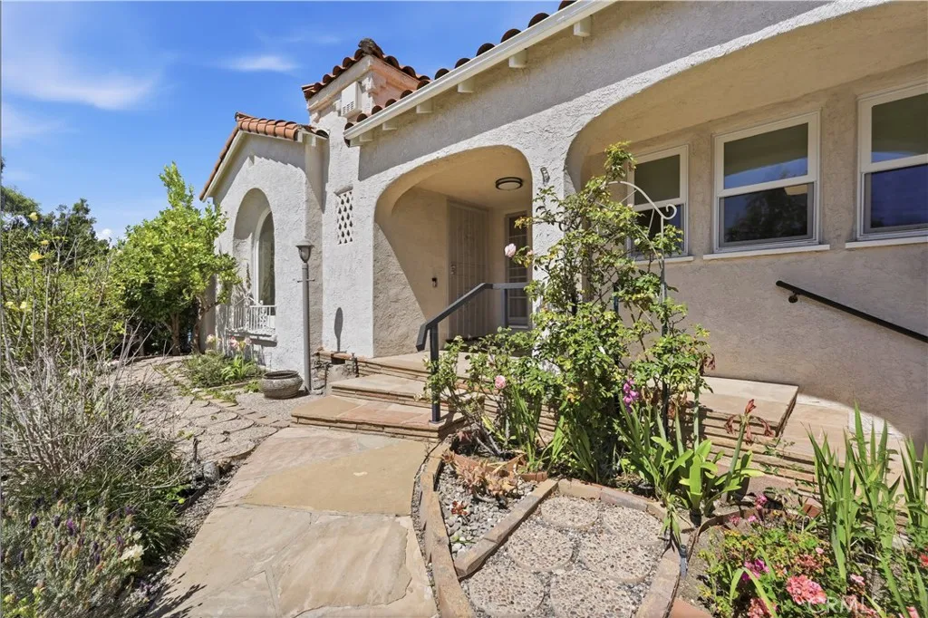 Additional image 57 of 10517 Cushdon Avenue, Los Angeles, CA 90064