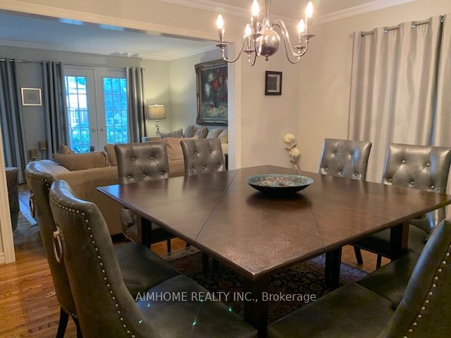 Additional image 4 of 268 Hounslow Avenue, Toronto, ON, M2N 2B8
