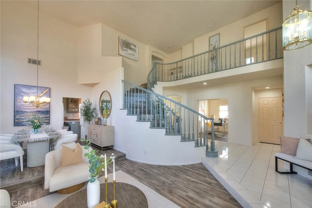 Additional image 80 of 2059 Big Oak Avenue, Chino Hills, CA 91709