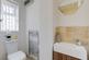 Additional image 8 of Annies Close, Nottingham NG15
