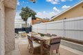 Additional image 24 of 3690 Chanute St, San Diego, CA, 92154