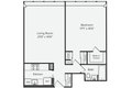 790 Boylston St Unit 790-7, Boston, MA, 02116