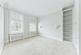 Additional image 12 of Onslow Square, South Kensington SW7