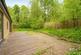 Additional image 11 of Buckhurst Road, Ascot