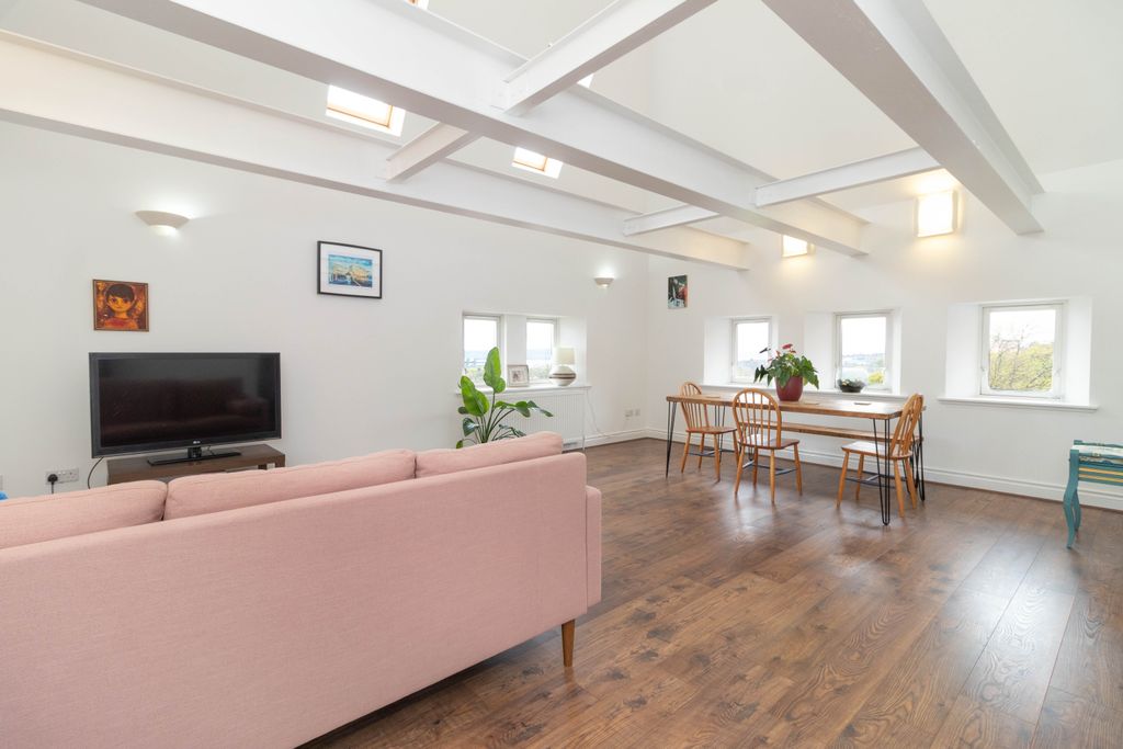 Additional image 3 of 3 bed flat for saleScrimgeour Place, Dundee DD3