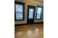 Additional image 5 of 61 Frederick Ave, Medford, MA, 02155