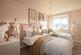 Additional image 14 of The Arkwright at Meadowcroft, Off Front Street NE65