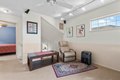 Additional image 24 of 1076 N Howard Ave, Covina, CA, 91722
