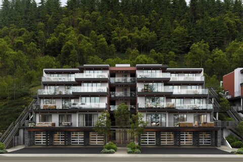 Additional image 7 of 501-36545 Florence Drive, Abbotsford, BC, V3G 0B6