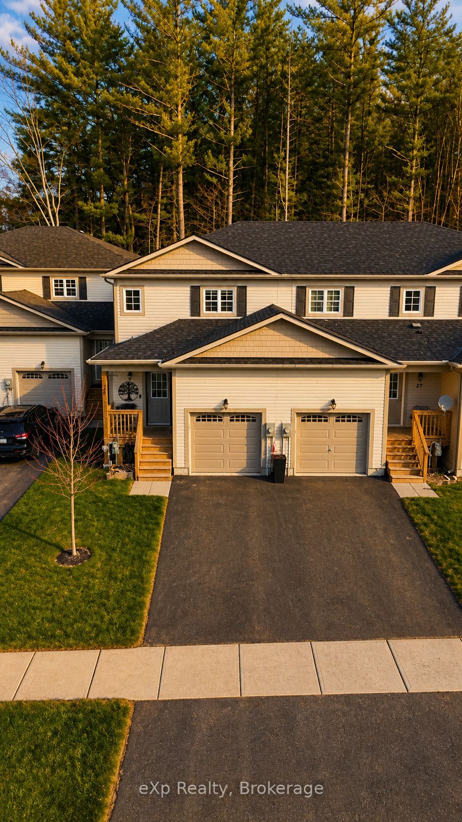 Additional image 3 of 29 Nicole Park Place, Bracebridge, ON, P1L 0C8