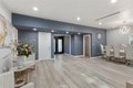 Additional image 9 of 11443 Debra Ave, Granada Hills, CA, 91344