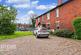 Additional image 26 of Denby Dale Road East, Durkar