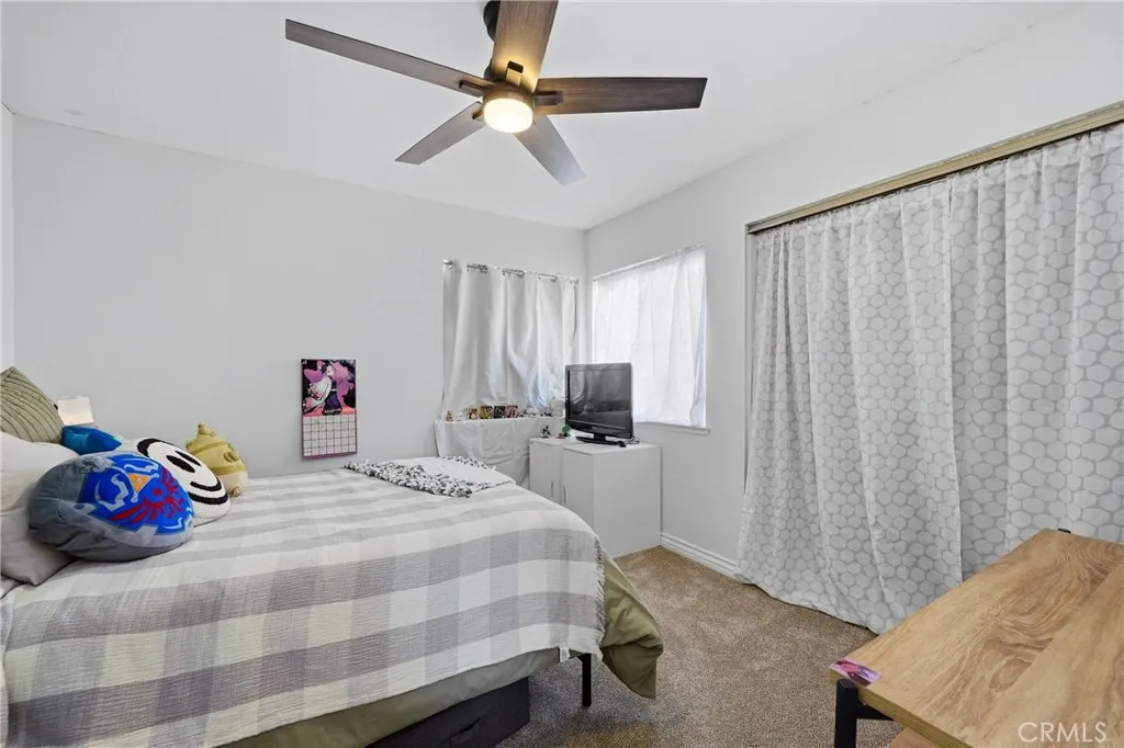 Additional image 83 of 1505 Canterbury Cir, Redlands, CA 92374