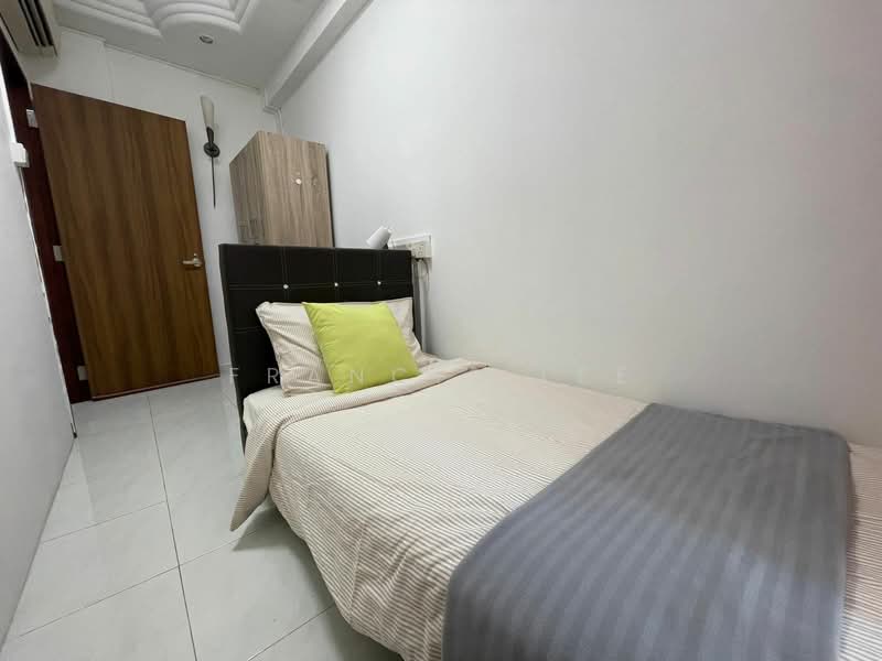 27 Bencoolen Street photo 4