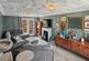 Additional image 4 of 21 Drake Close, Daventry,  NN11 4LU