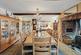 Roborough, Winkleigh, EX19 photo 5