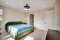 Additional image 22 of 4105 S Sunflower Paseo, Ontario, CA, 91761